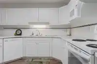 142 13888 70 AVENUE - thumbnail 10