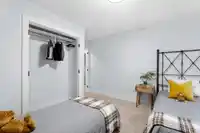 27 9688 182A STREET - thumbnail 12