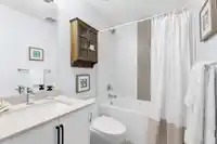 27 9688 182A STREET - thumbnail 15