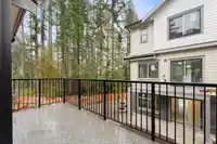 27 9688 182A STREET - thumbnail 27