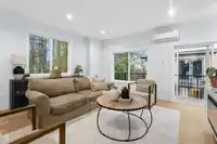 27 9688 182A STREET - thumbnail 28