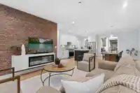 27 9688 182A STREET - thumbnail 31