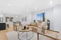 27 9688 182A STREET - thumbnail 33