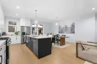 27 9688 182A STREET - thumbnail 35