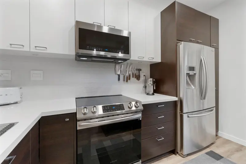 71 3010 RIVERBEND DRIVE - photo 2 of 25