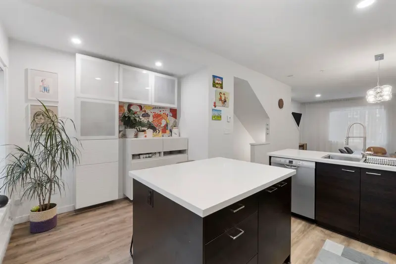 71 3010 RIVERBEND DRIVE - photo 4 of 25