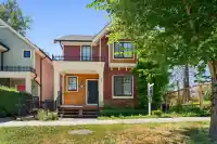 19166 67 AVENUE - thumbnail 1