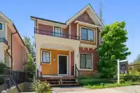 19166 67 AVENUE - thumbnail 2