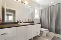 19166 67 AVENUE - thumbnail 13