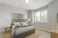 19166 67 AVENUE - thumbnail 15