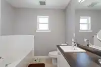 19166 67 AVENUE - thumbnail 18