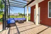 19166 67 AVENUE - thumbnail 21