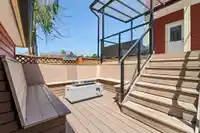 19166 67 AVENUE - thumbnail 22