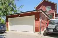 19166 67 AVENUE - thumbnail 23