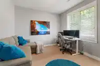 19166 67 AVENUE - thumbnail 4