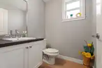 19166 67 AVENUE - thumbnail 6