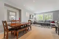 19166 67 AVENUE - thumbnail 7