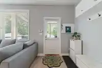 19166 67 AVENUE - thumbnail 9