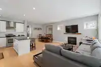 19166 67 AVENUE - thumbnail 10