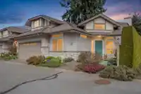 16 16325 82 AVENUE - thumbnail 2