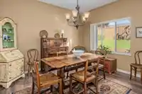 16 16325 82 AVENUE - thumbnail 17