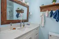 16 16325 82 AVENUE - thumbnail 23