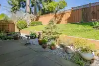 16 16325 82 AVENUE - thumbnail 28