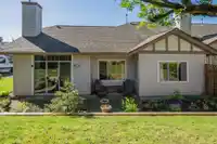 16 16325 82 AVENUE - thumbnail 30
