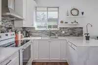 16 16325 82 AVENUE - thumbnail 6