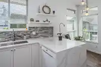 16 16325 82 AVENUE - thumbnail 7