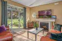16 16325 82 AVENUE - thumbnail 10