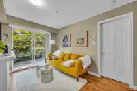 105 14877 100 AVENUE - thumbnail 1
