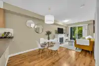 105 14877 100 AVENUE - thumbnail 2