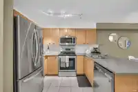 105 14877 100 AVENUE - thumbnail 11