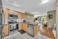 105 14877 100 AVENUE - thumbnail 12