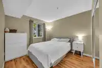 105 14877 100 AVENUE - thumbnail 13