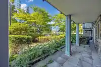 105 14877 100 AVENUE - thumbnail 15