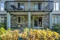 105 14877 100 AVENUE - thumbnail 16