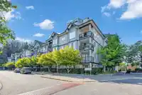 105 14877 100 AVENUE - thumbnail 17