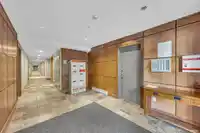 105 14877 100 AVENUE - thumbnail 19