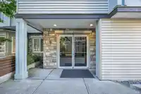 105 14877 100 AVENUE - thumbnail 20