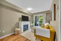 105 14877 100 AVENUE - thumbnail 3