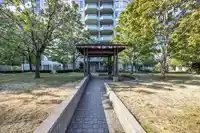 105 14877 100 AVENUE - thumbnail 21