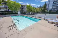 105 14877 100 AVENUE - thumbnail 23