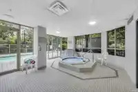 105 14877 100 AVENUE - thumbnail 24