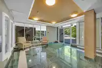 105 14877 100 AVENUE - thumbnail 25