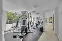 105 14877 100 AVENUE - thumbnail 26