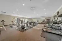 105 14877 100 AVENUE - thumbnail 28