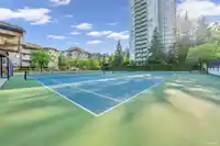 105 14877 100 AVENUE - thumbnail 29