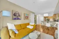 105 14877 100 AVENUE - thumbnail 4